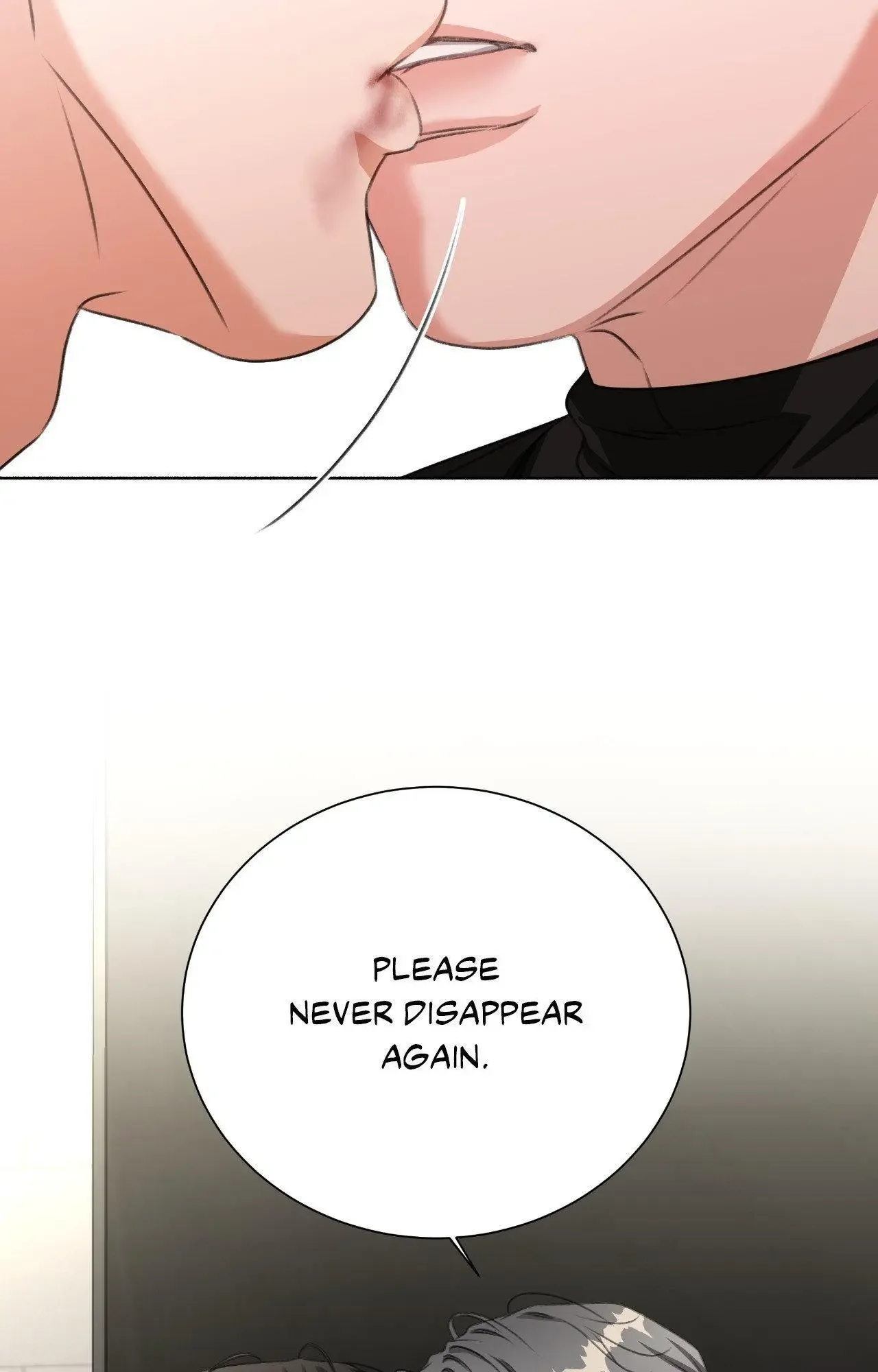My 2Nd Chance On Taming An Obsessed Esper - Chapter 33 Page 80