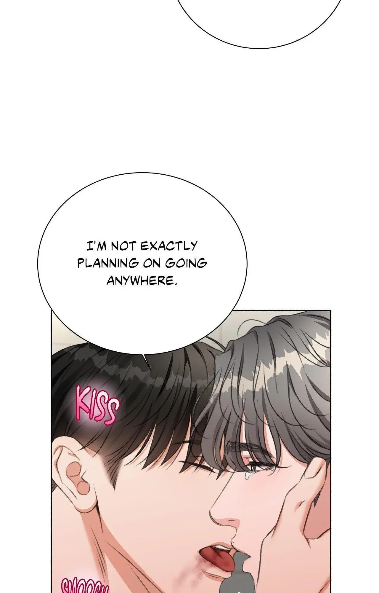 My 2Nd Chance On Taming An Obsessed Esper - Chapter 33 Page 83