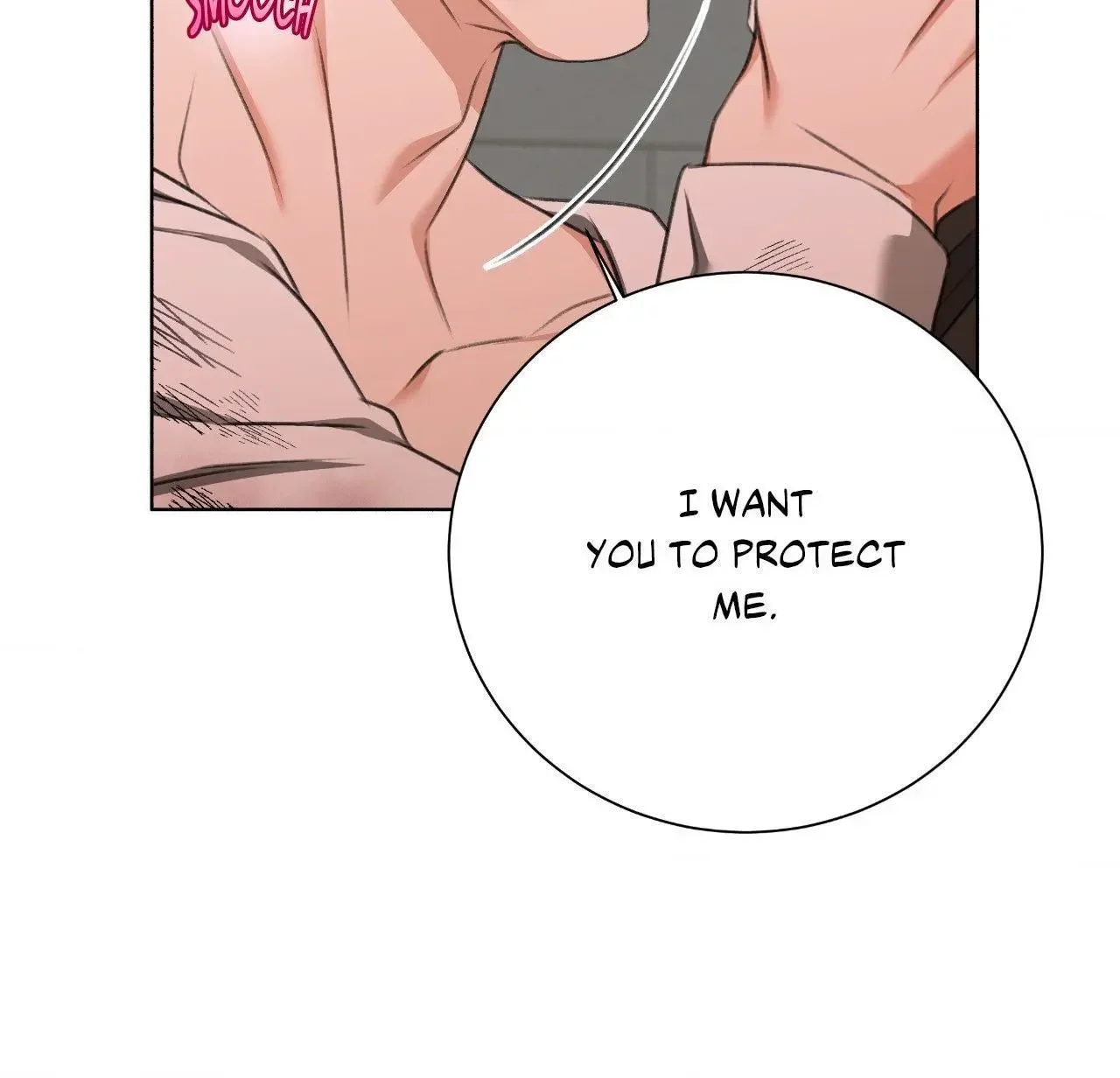 My 2Nd Chance On Taming An Obsessed Esper - Chapter 33 Page 84