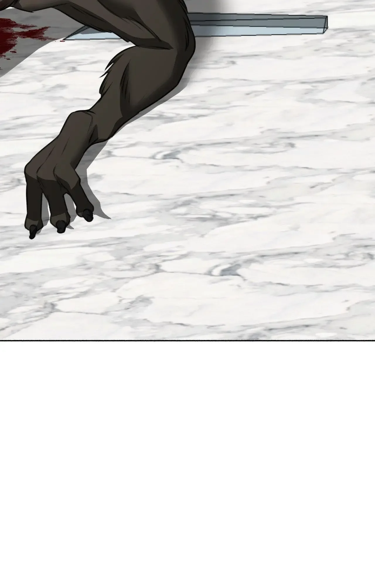 My 2Nd Chance On Taming An Obsessed Esper - Chapter 33 Page 88