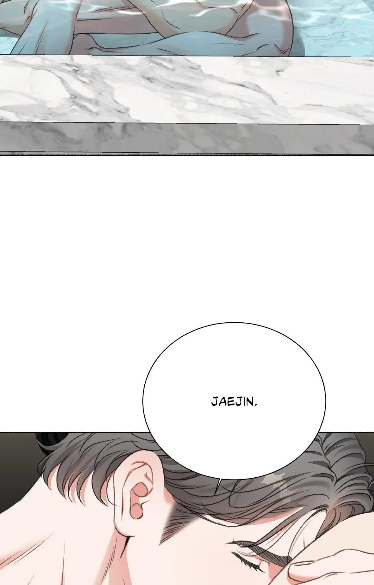 My 2Nd Chance On Taming An Obsessed Esper - Chapter 34 Page 25