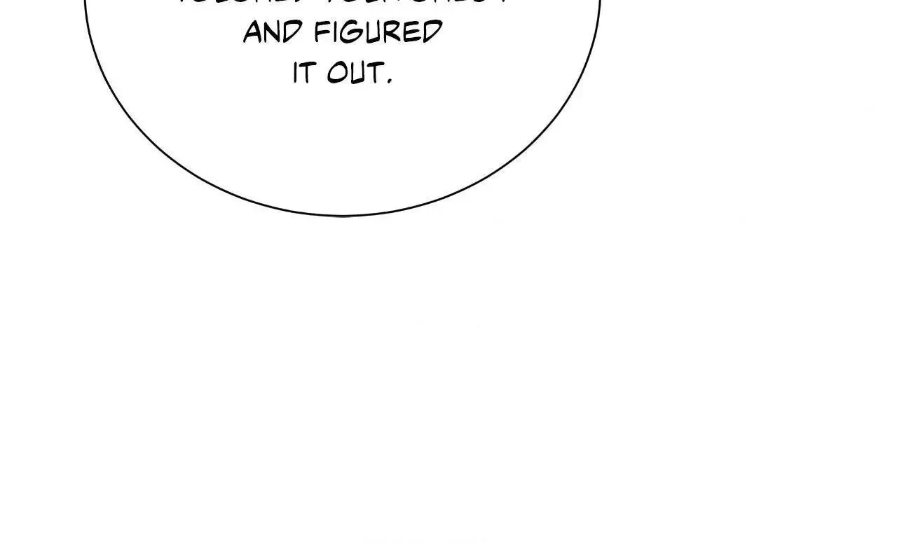 My 2Nd Chance On Taming An Obsessed Esper - Chapter 34 Page 38