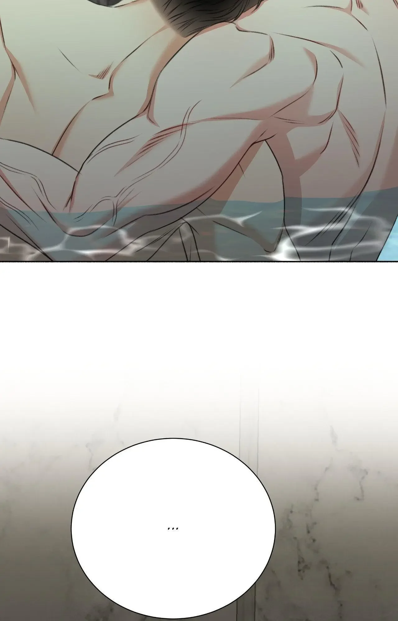 My 2Nd Chance On Taming An Obsessed Esper - Chapter 34 Page 44