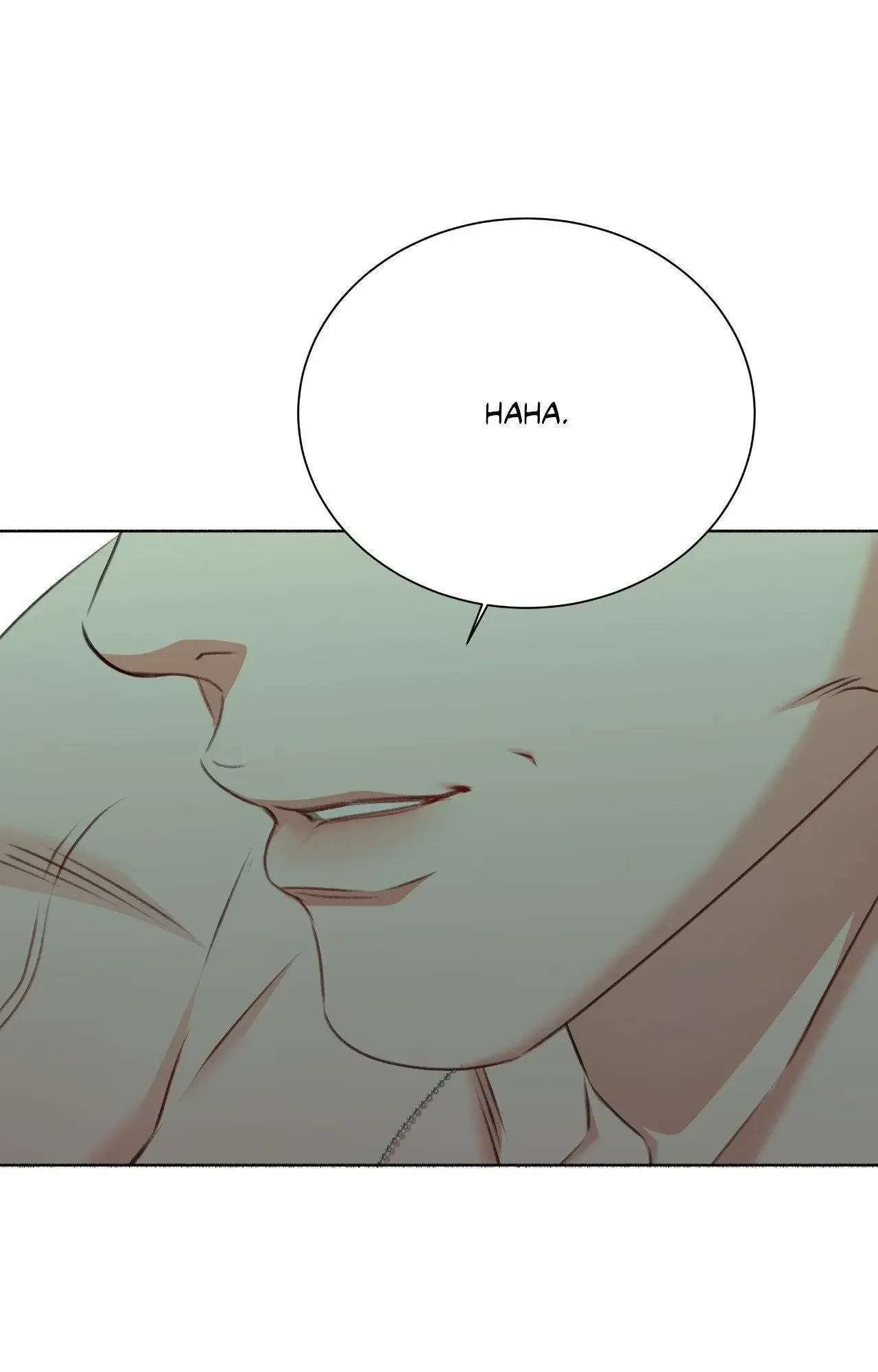 My 2Nd Chance On Taming An Obsessed Esper - Chapter 34 Page 46