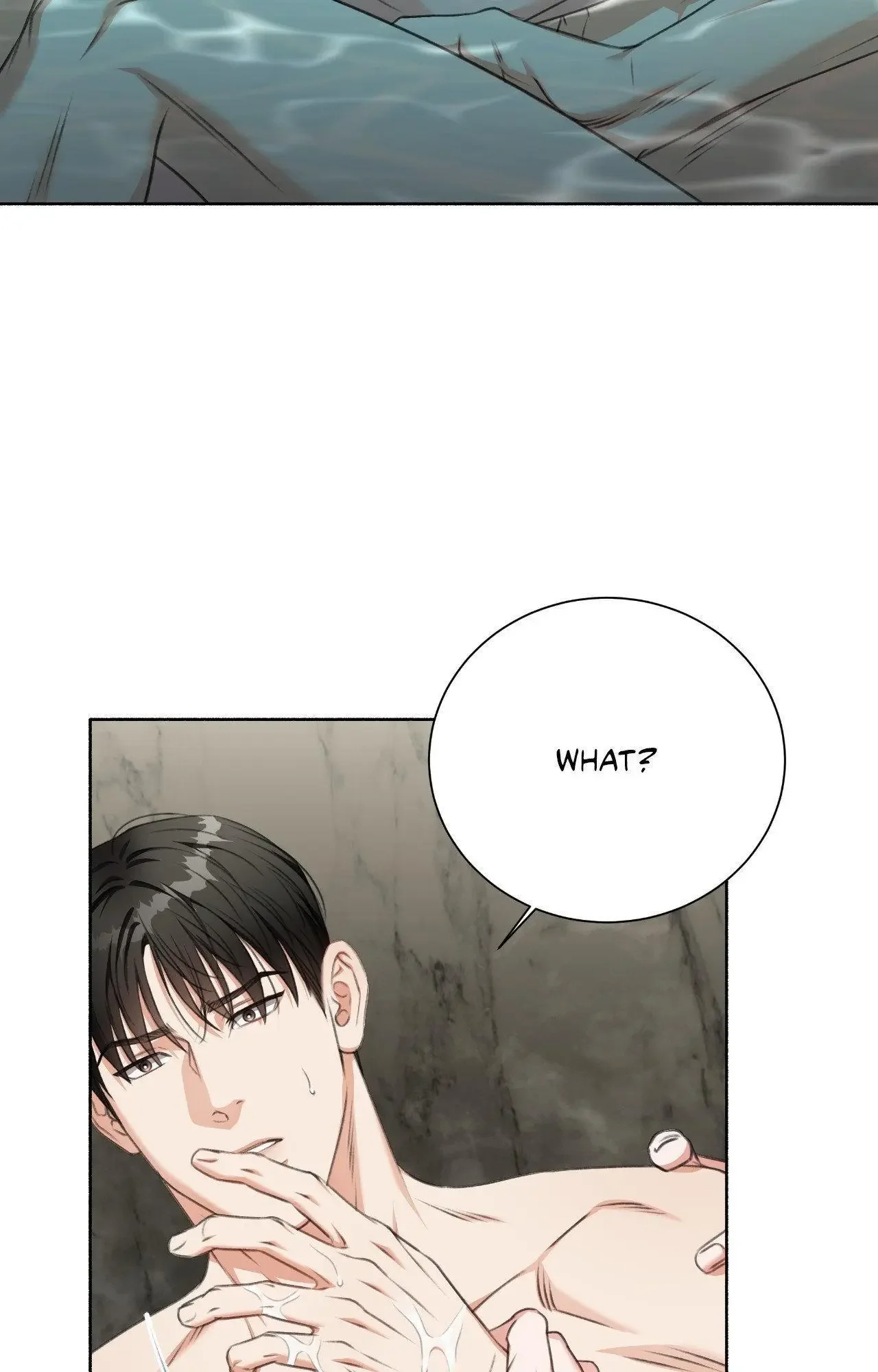 My 2Nd Chance On Taming An Obsessed Esper - Chapter 34 Page 49