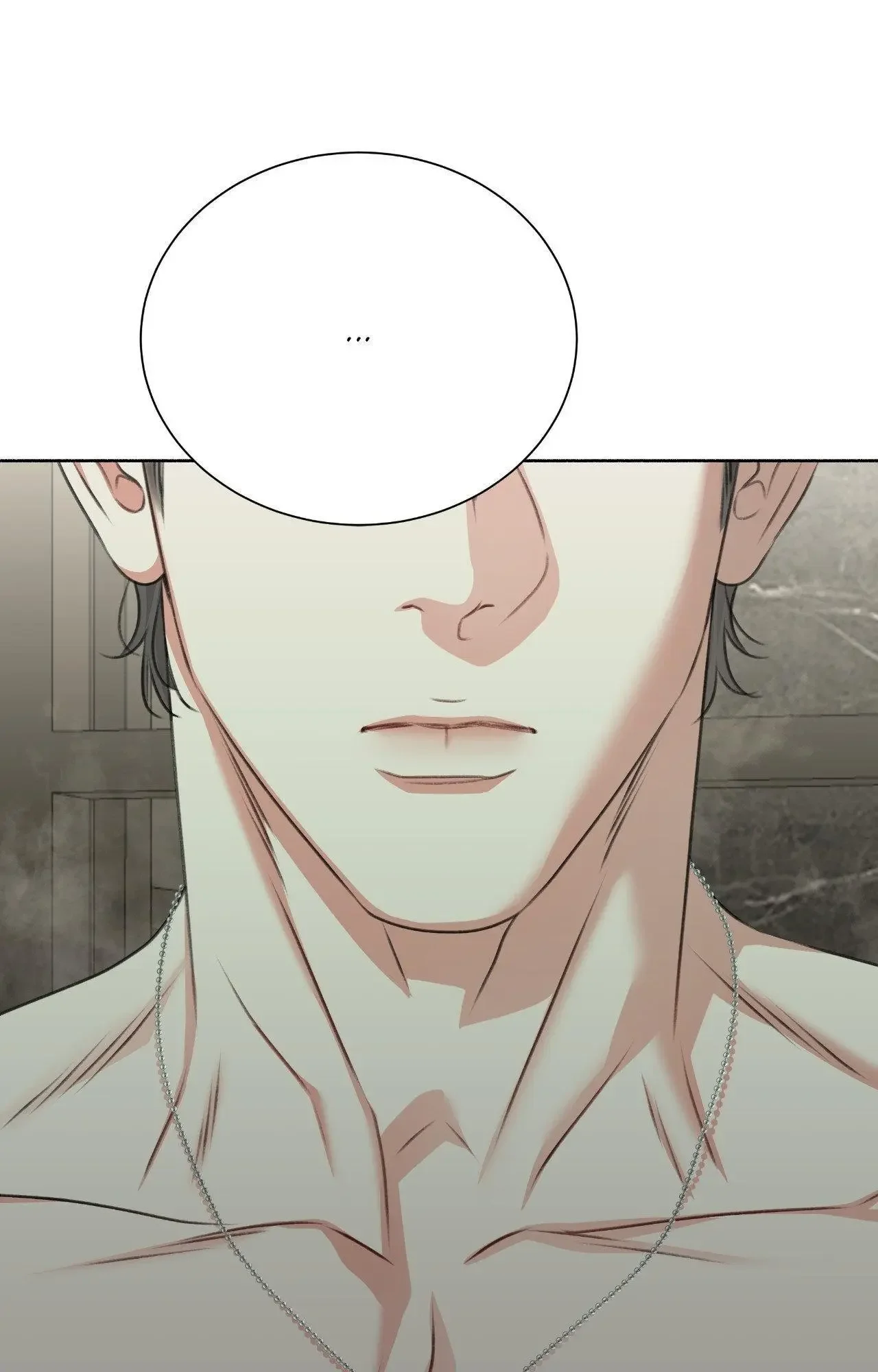 My 2Nd Chance On Taming An Obsessed Esper - Chapter 34 Page 55