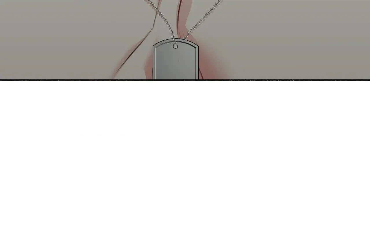 My 2Nd Chance On Taming An Obsessed Esper - Chapter 34 Page 56