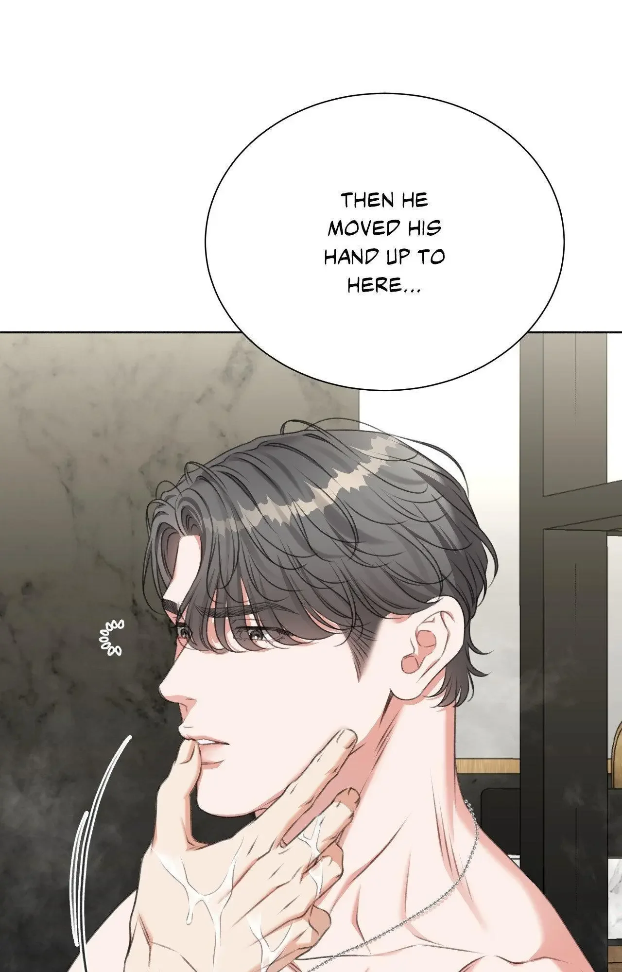 My 2Nd Chance On Taming An Obsessed Esper - Chapter 34 Page 61