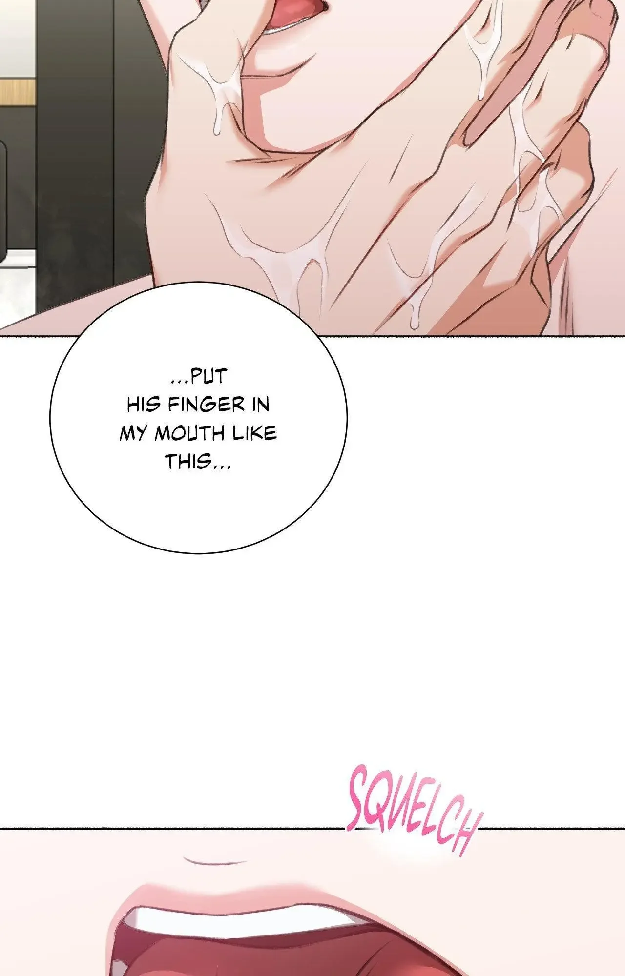 My 2Nd Chance On Taming An Obsessed Esper - Chapter 34 Page 63