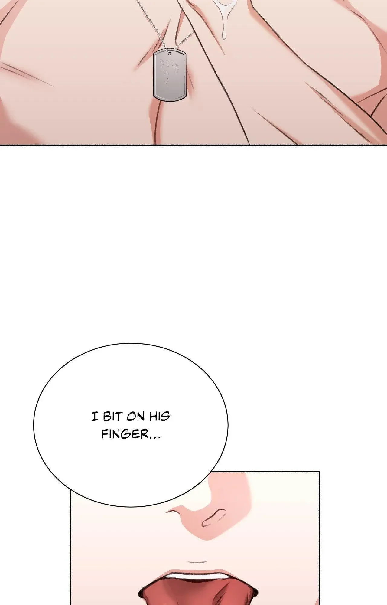 My 2Nd Chance On Taming An Obsessed Esper - Chapter 34 Page 66