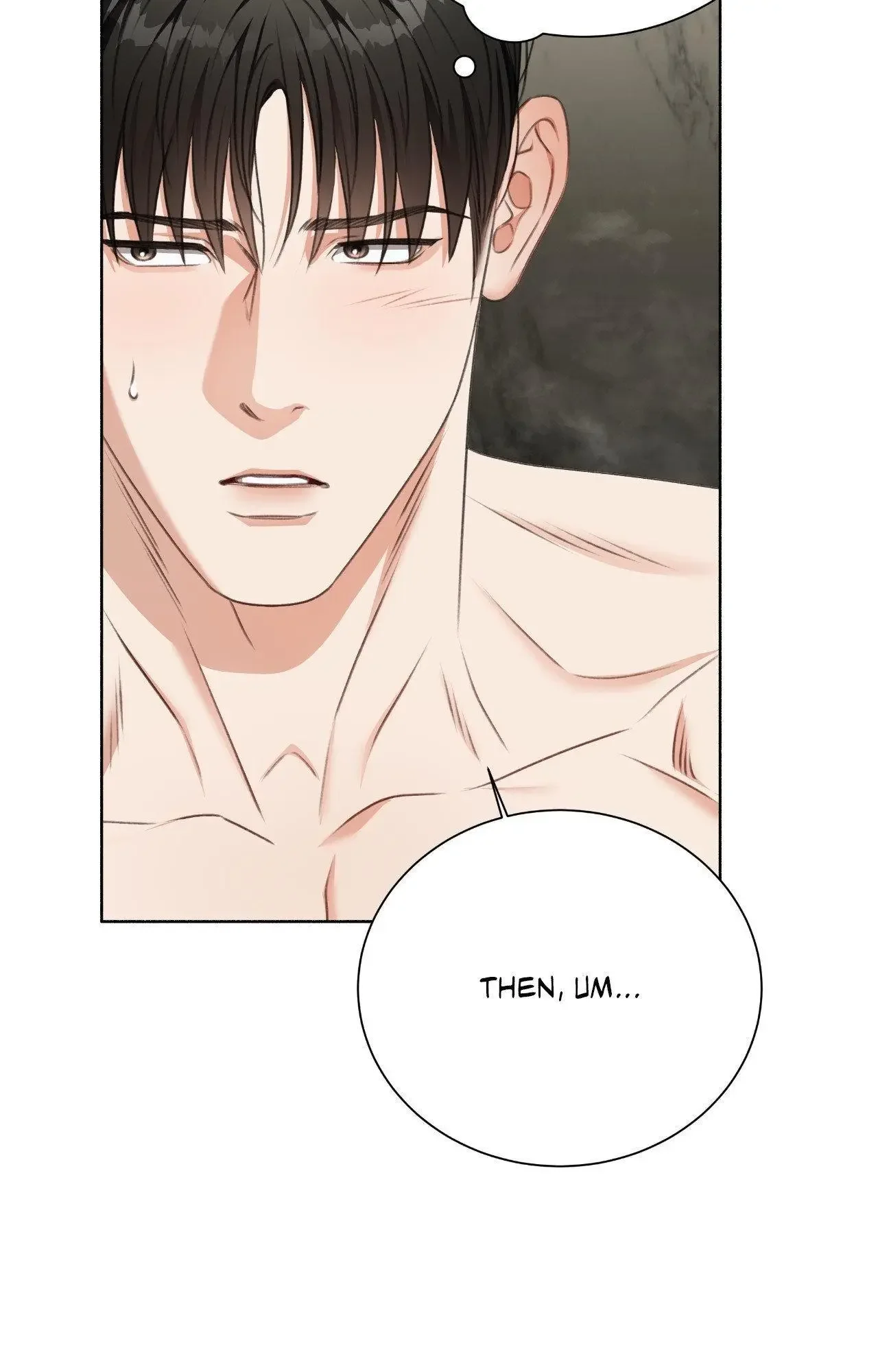 My 2Nd Chance On Taming An Obsessed Esper - Chapter 34 Page 70