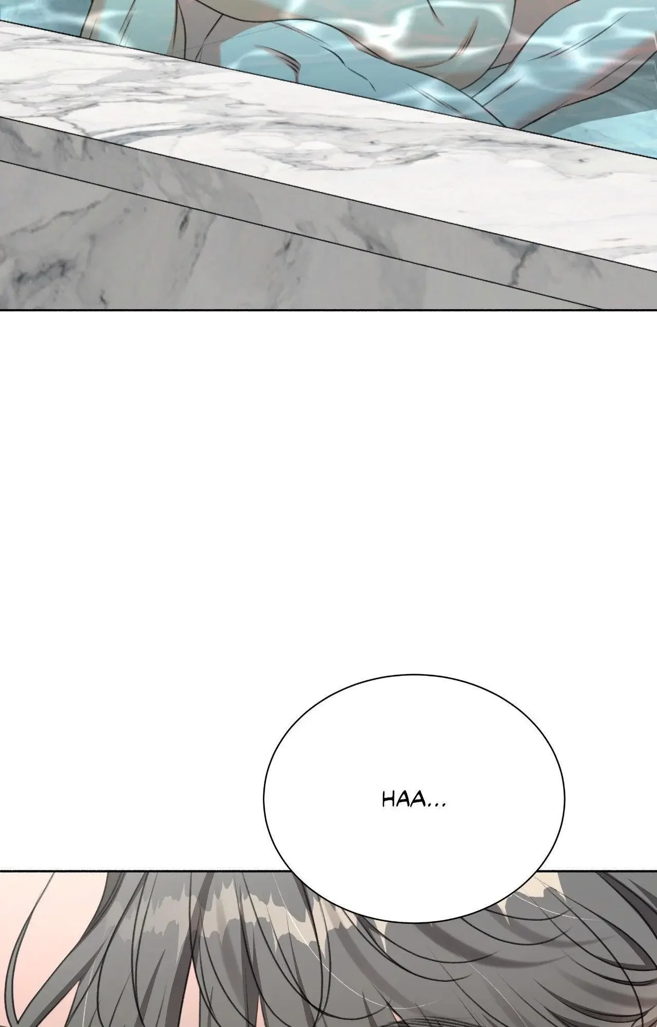 My 2Nd Chance On Taming An Obsessed Esper - Chapter 34 Page 72