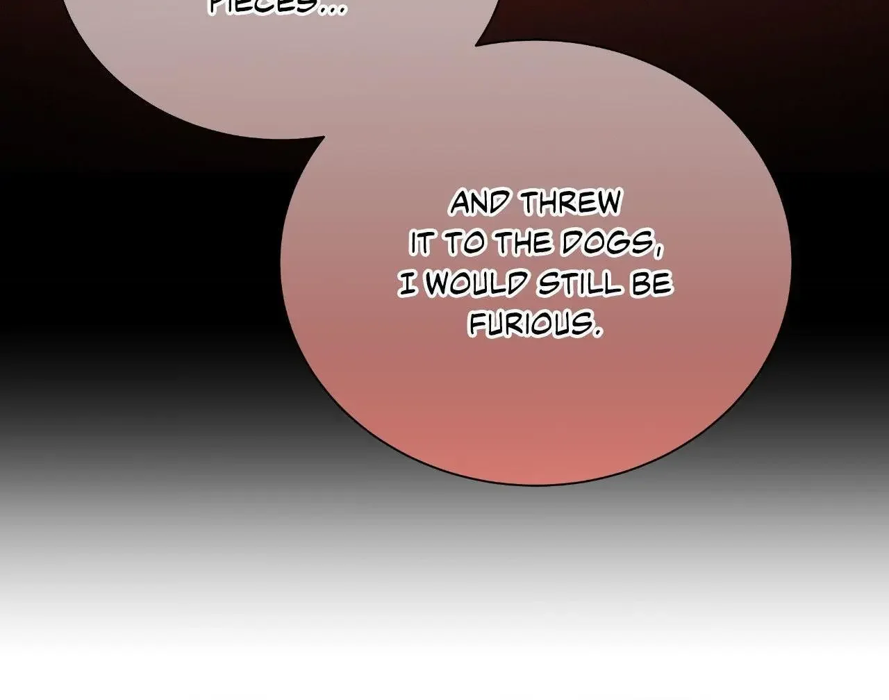 My 2Nd Chance On Taming An Obsessed Esper - Chapter 34 Page 83