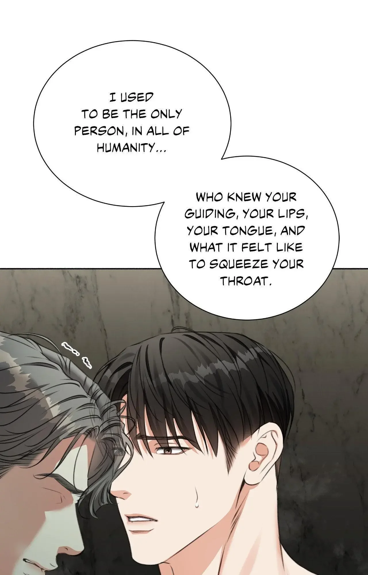My 2Nd Chance On Taming An Obsessed Esper - Chapter 34 Page 84