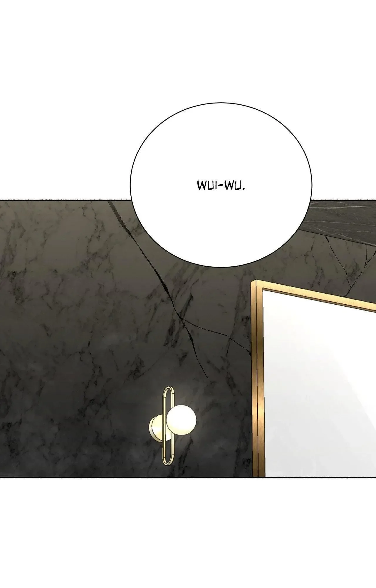 My 2Nd Chance On Taming An Obsessed Esper - Chapter 34 Page 90