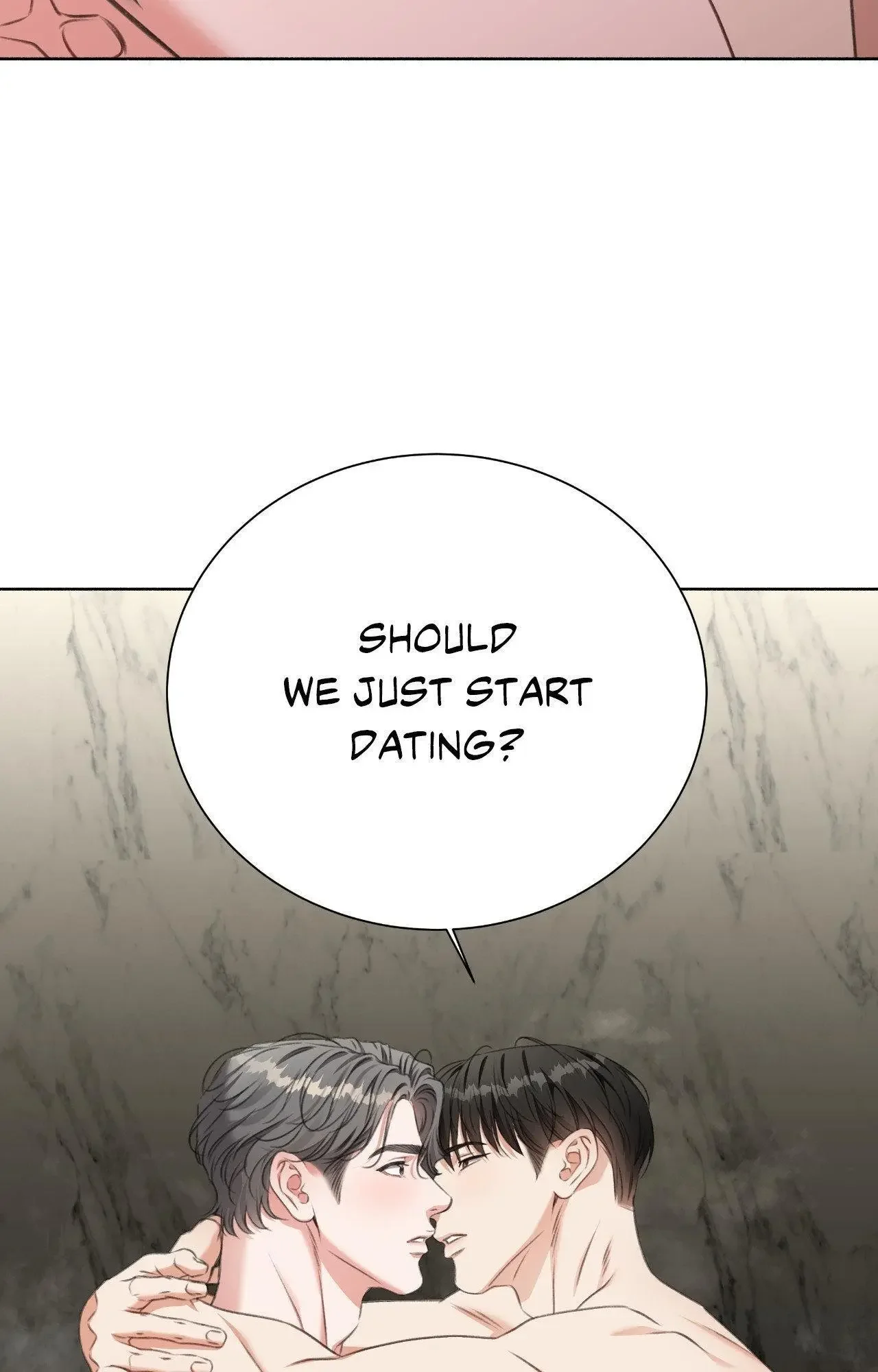 My 2Nd Chance On Taming An Obsessed Esper - Chapter 34 Page 95