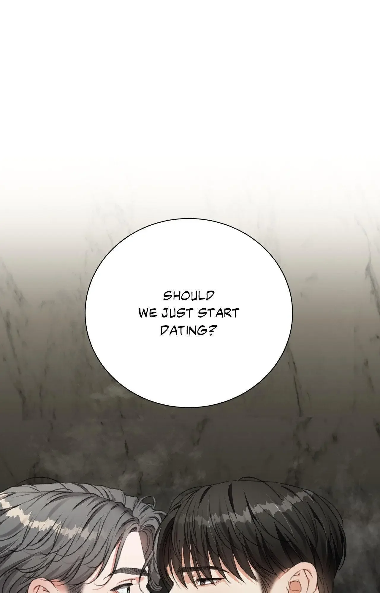 My 2Nd Chance On Taming An Obsessed Esper - Chapter 35 Page 2