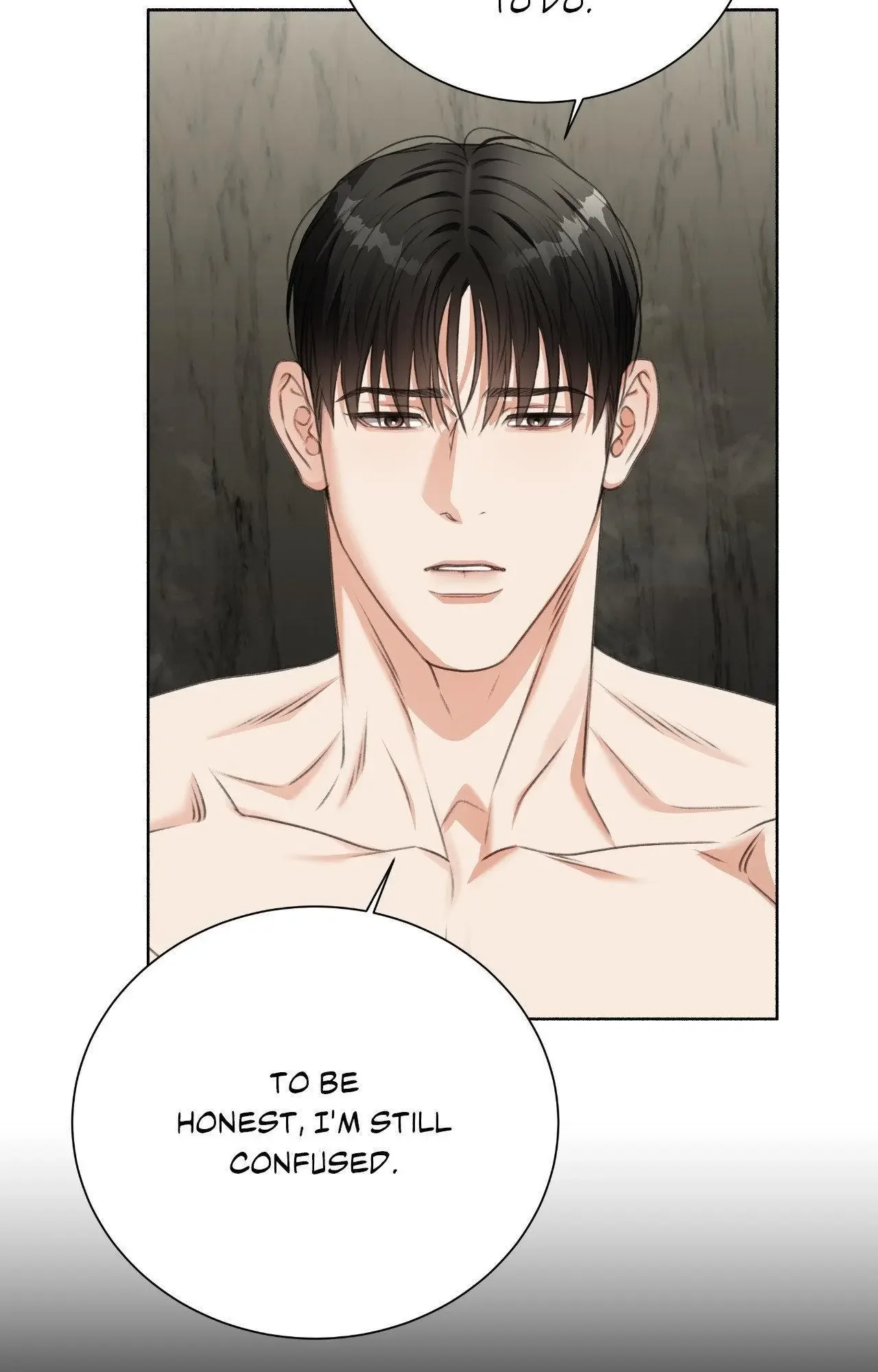 My 2Nd Chance On Taming An Obsessed Esper - Chapter 35 Page 14