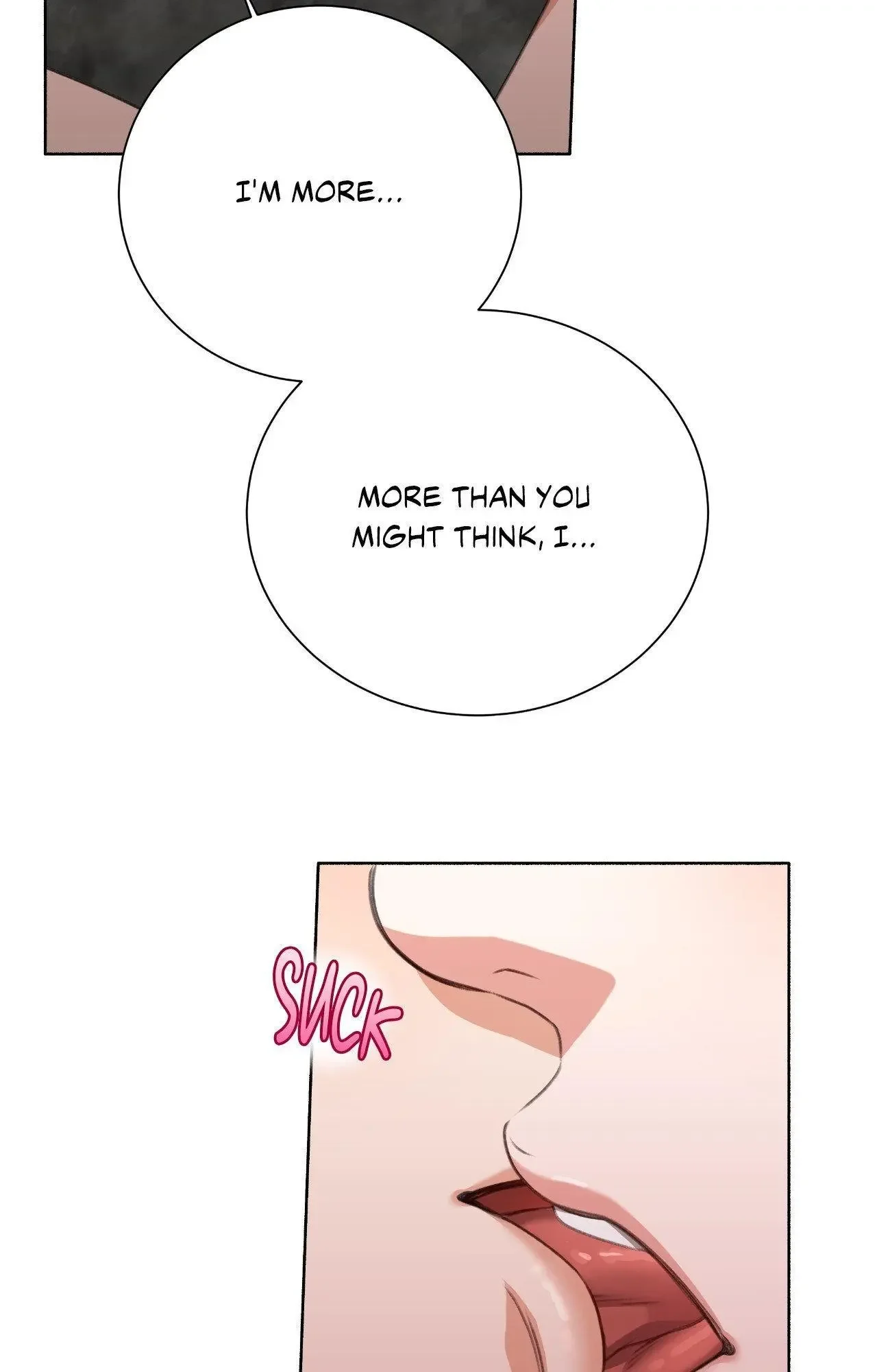 My 2Nd Chance On Taming An Obsessed Esper - Chapter 35 Page 22