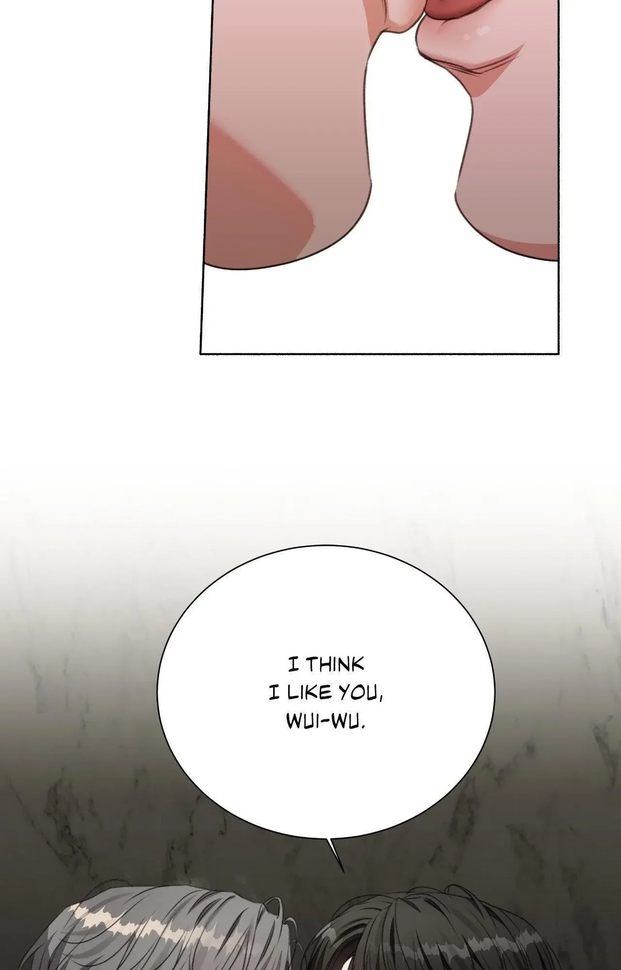 My 2Nd Chance On Taming An Obsessed Esper - Chapter 35 Page 23