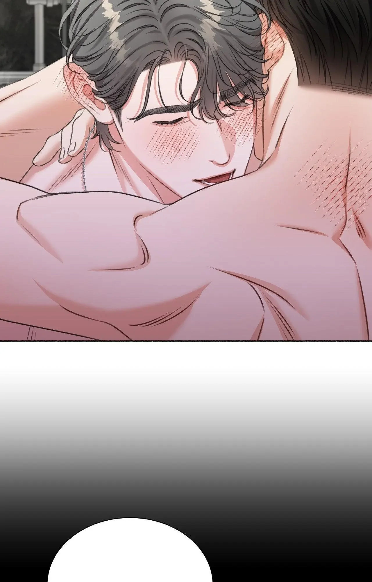 My 2Nd Chance On Taming An Obsessed Esper - Chapter 35 Page 27