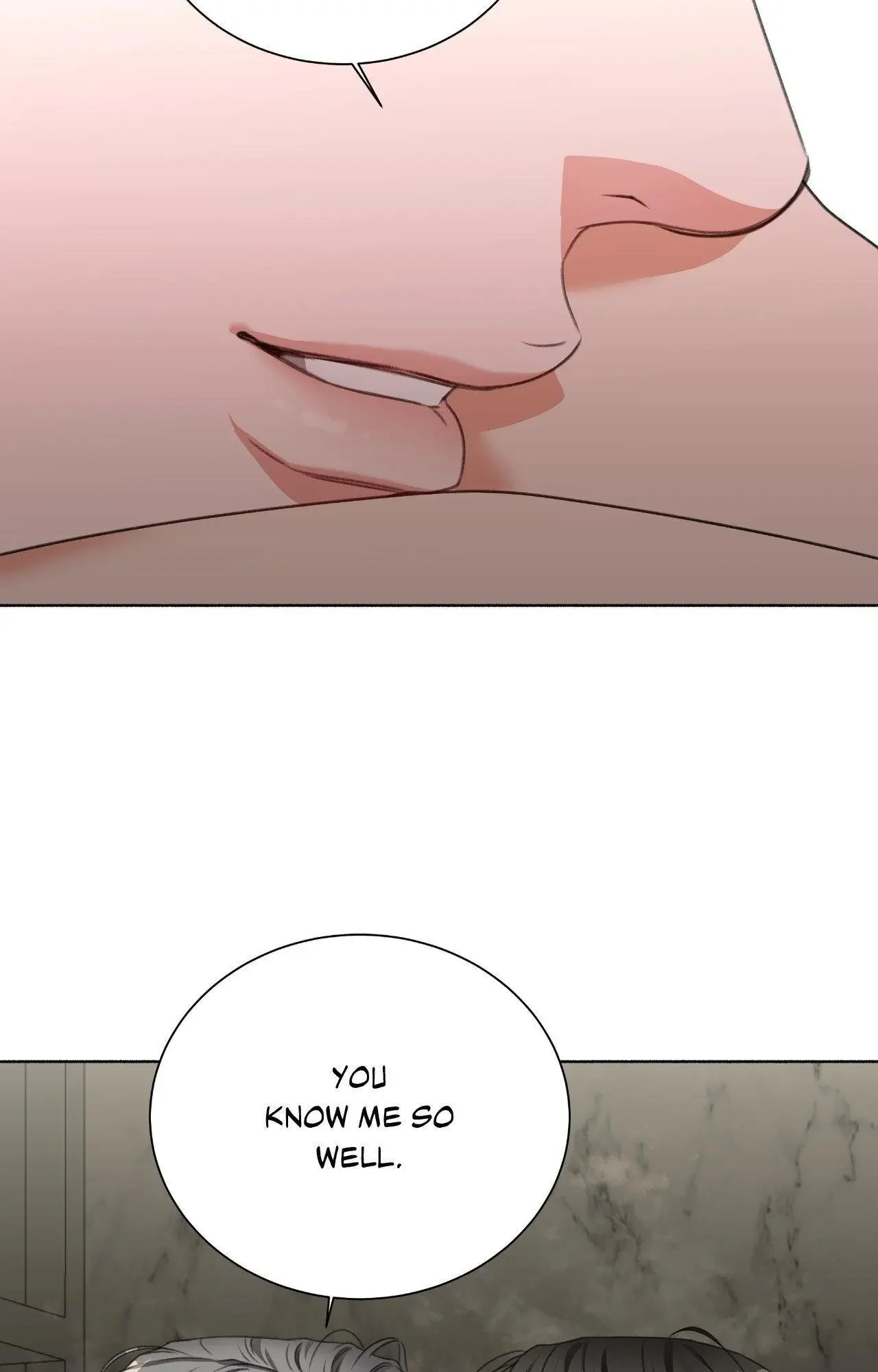 My 2Nd Chance On Taming An Obsessed Esper - Chapter 35 Page 33