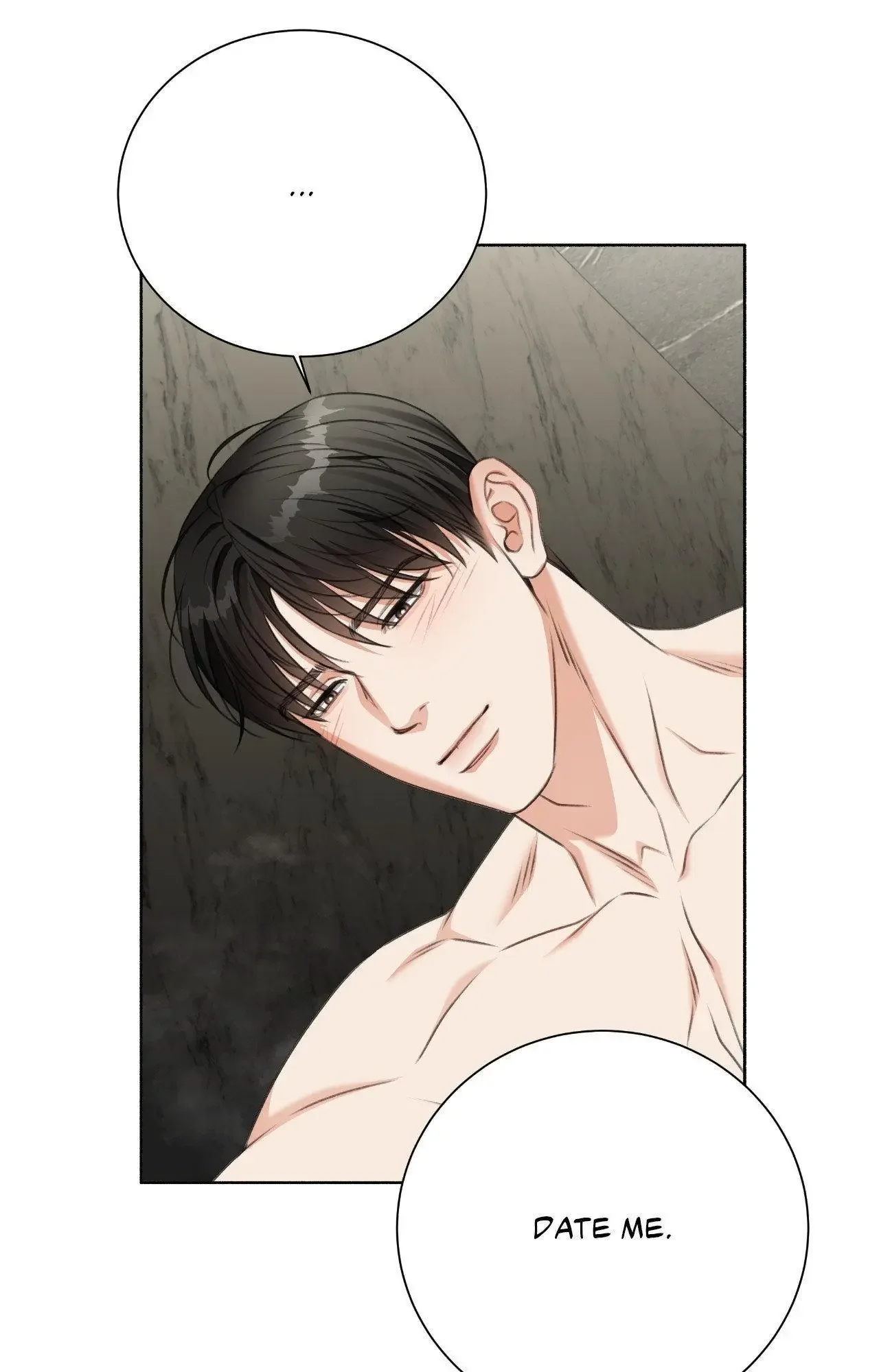 My 2Nd Chance On Taming An Obsessed Esper - Chapter 35 Page 45