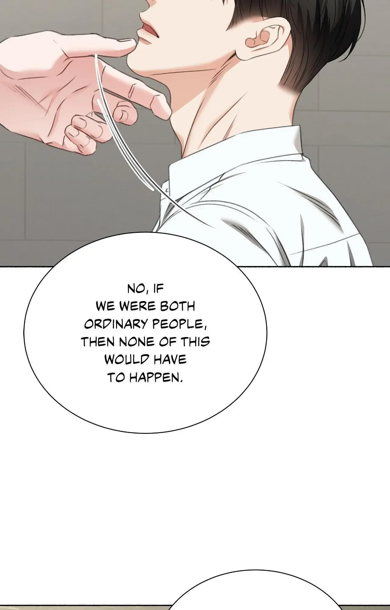 My 2Nd Chance On Taming An Obsessed Esper - Chapter 35 Page 72