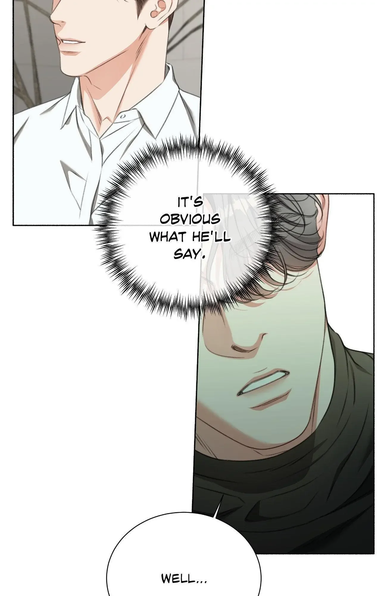 My 2Nd Chance On Taming An Obsessed Esper - Chapter 35 Page 76
