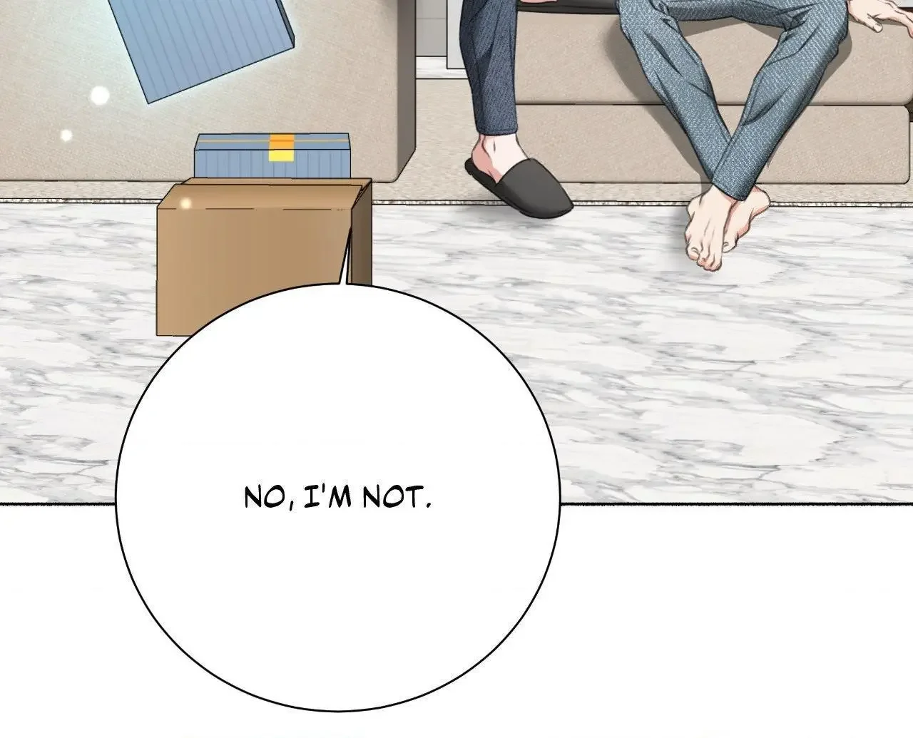 My 2Nd Chance On Taming An Obsessed Esper - Chapter 35 Page 79