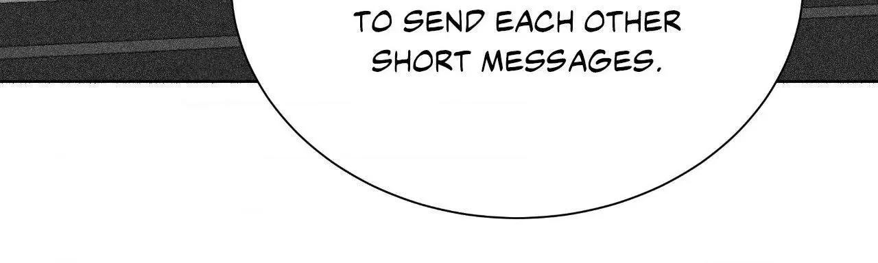 My 2Nd Chance On Taming An Obsessed Esper - Chapter 35 Page 89
