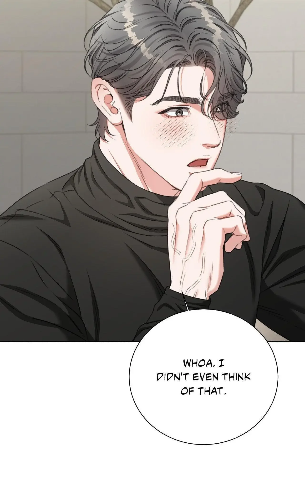 My 2Nd Chance On Taming An Obsessed Esper - Chapter 35 Page 92