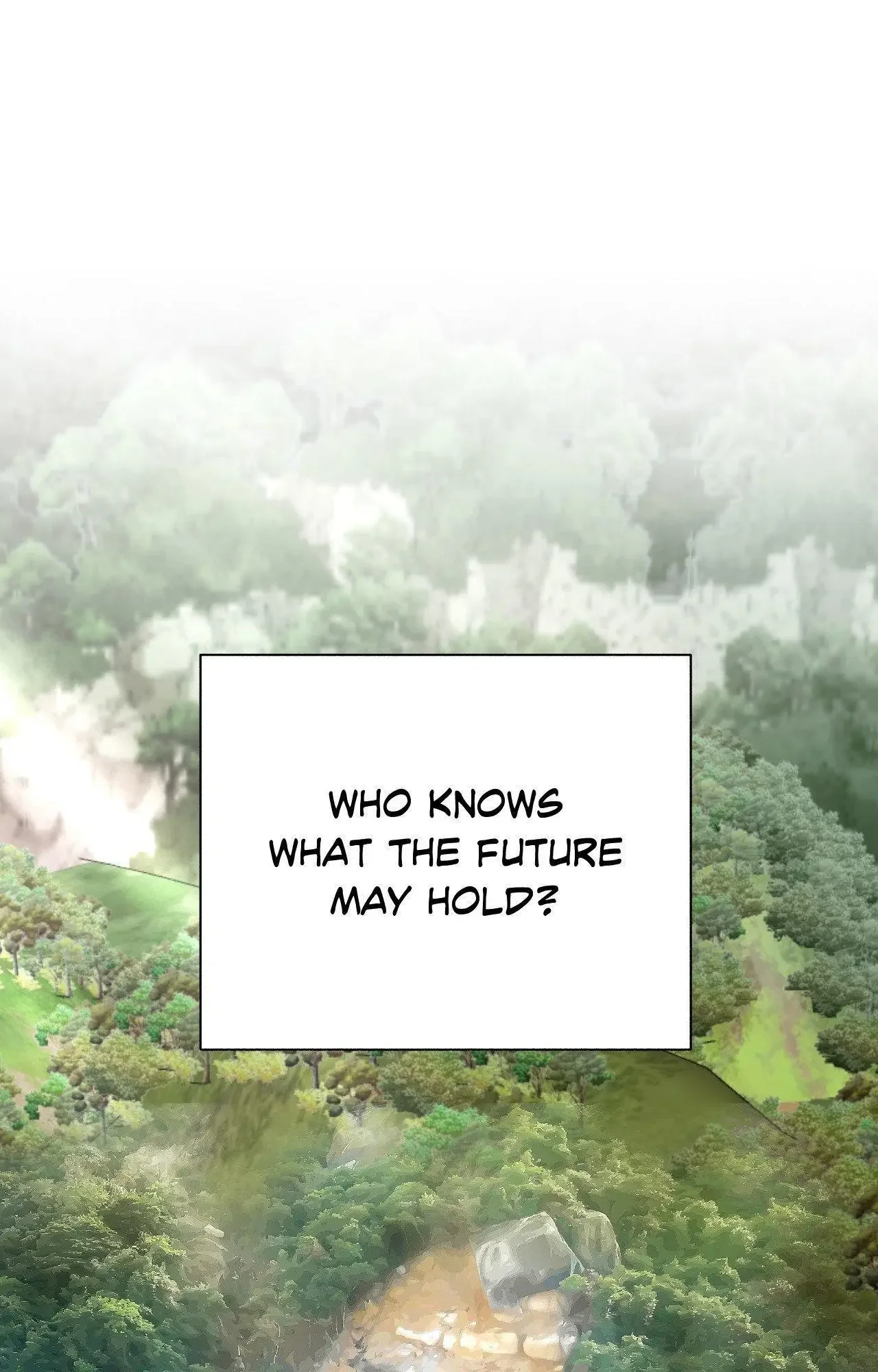 My 2Nd Chance On Taming An Obsessed Esper - Chapter 35 Page 102