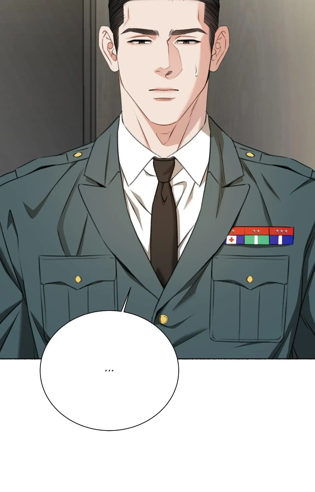 My 2Nd Chance On Taming An Obsessed Esper - Chapter 36 Page 19