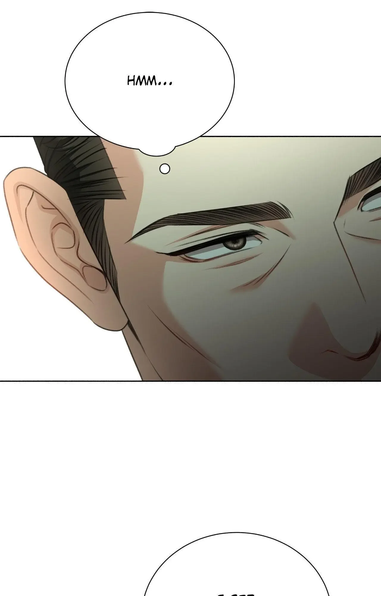 My 2Nd Chance On Taming An Obsessed Esper - Chapter 36 Page 22