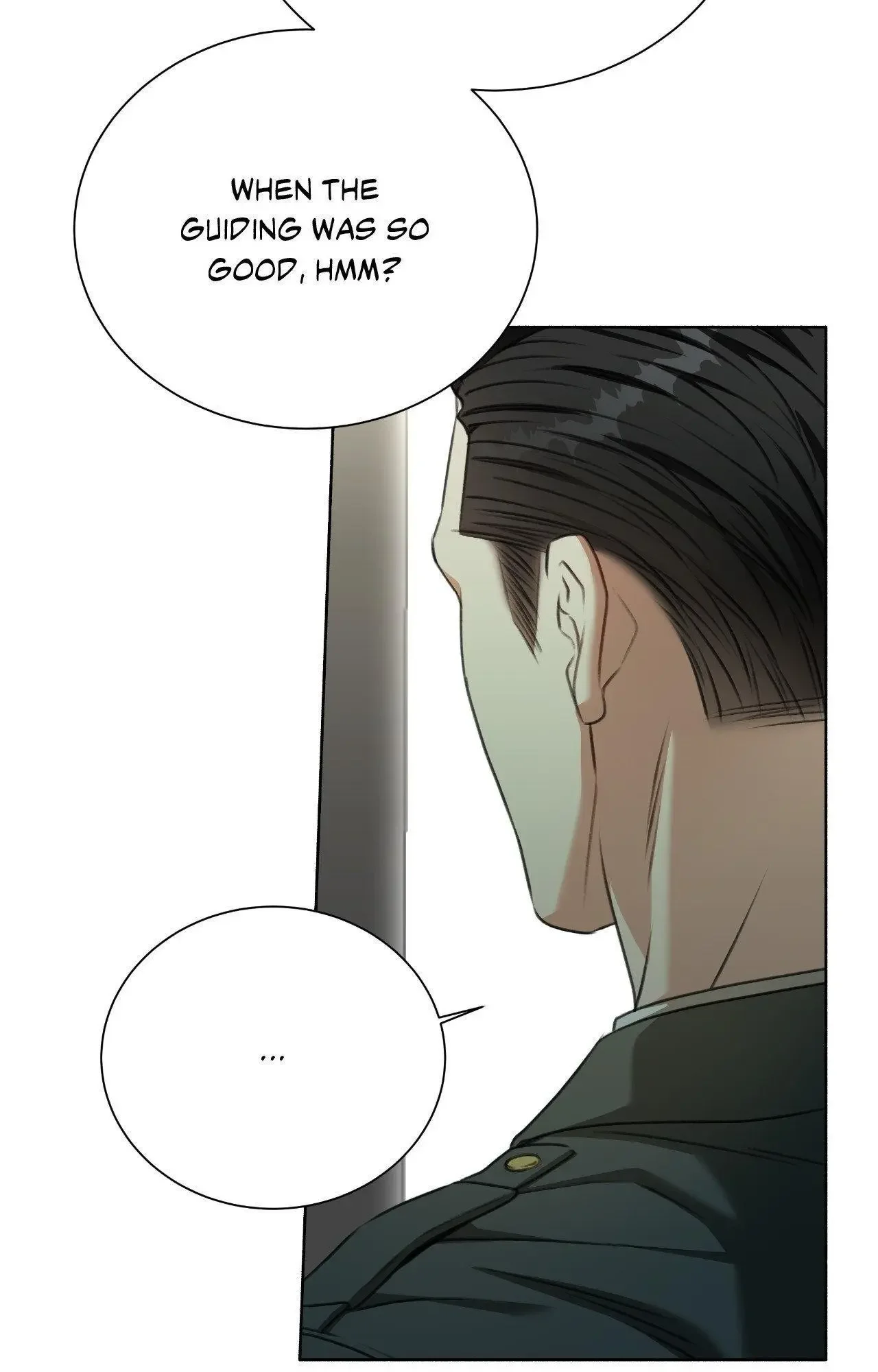 My 2Nd Chance On Taming An Obsessed Esper - Chapter 36 Page 24