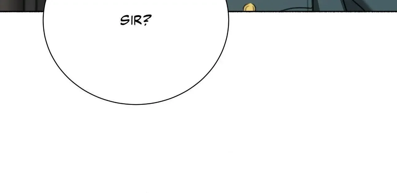 My 2Nd Chance On Taming An Obsessed Esper - Chapter 36 Page 41