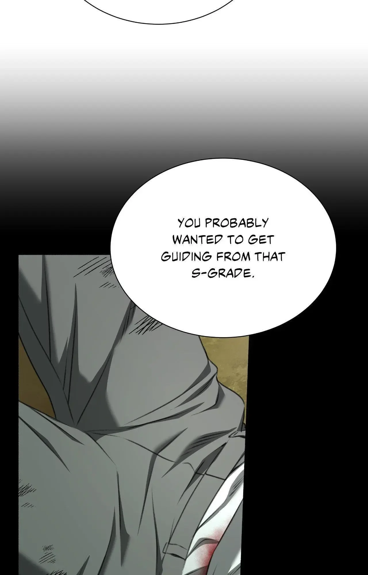 My 2Nd Chance On Taming An Obsessed Esper - Chapter 36 Page 49