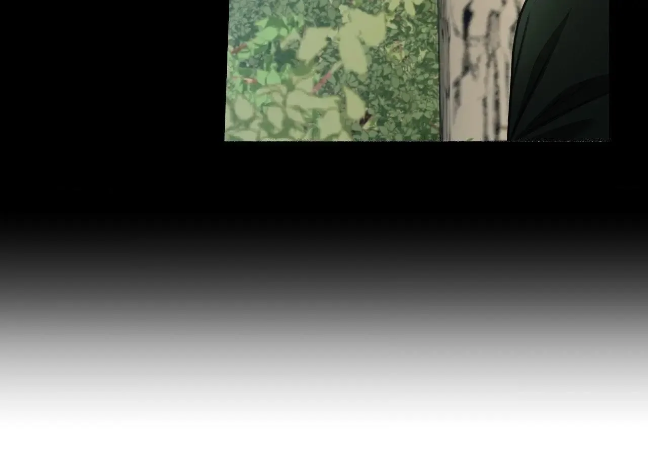 My 2Nd Chance On Taming An Obsessed Esper - Chapter 36 Page 51