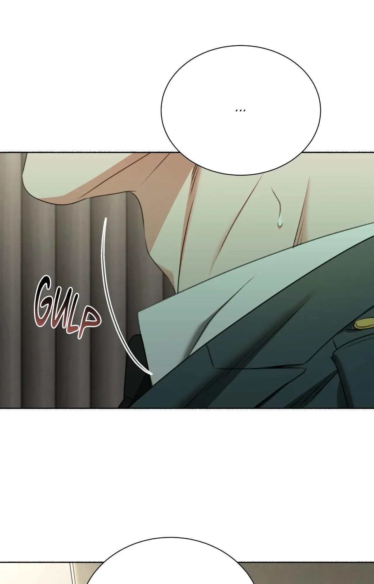 My 2Nd Chance On Taming An Obsessed Esper - Chapter 36 Page 52