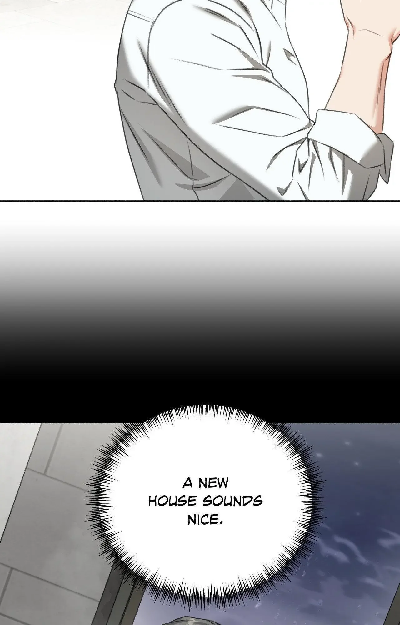 My 2Nd Chance On Taming An Obsessed Esper - Chapter 36 Page 64