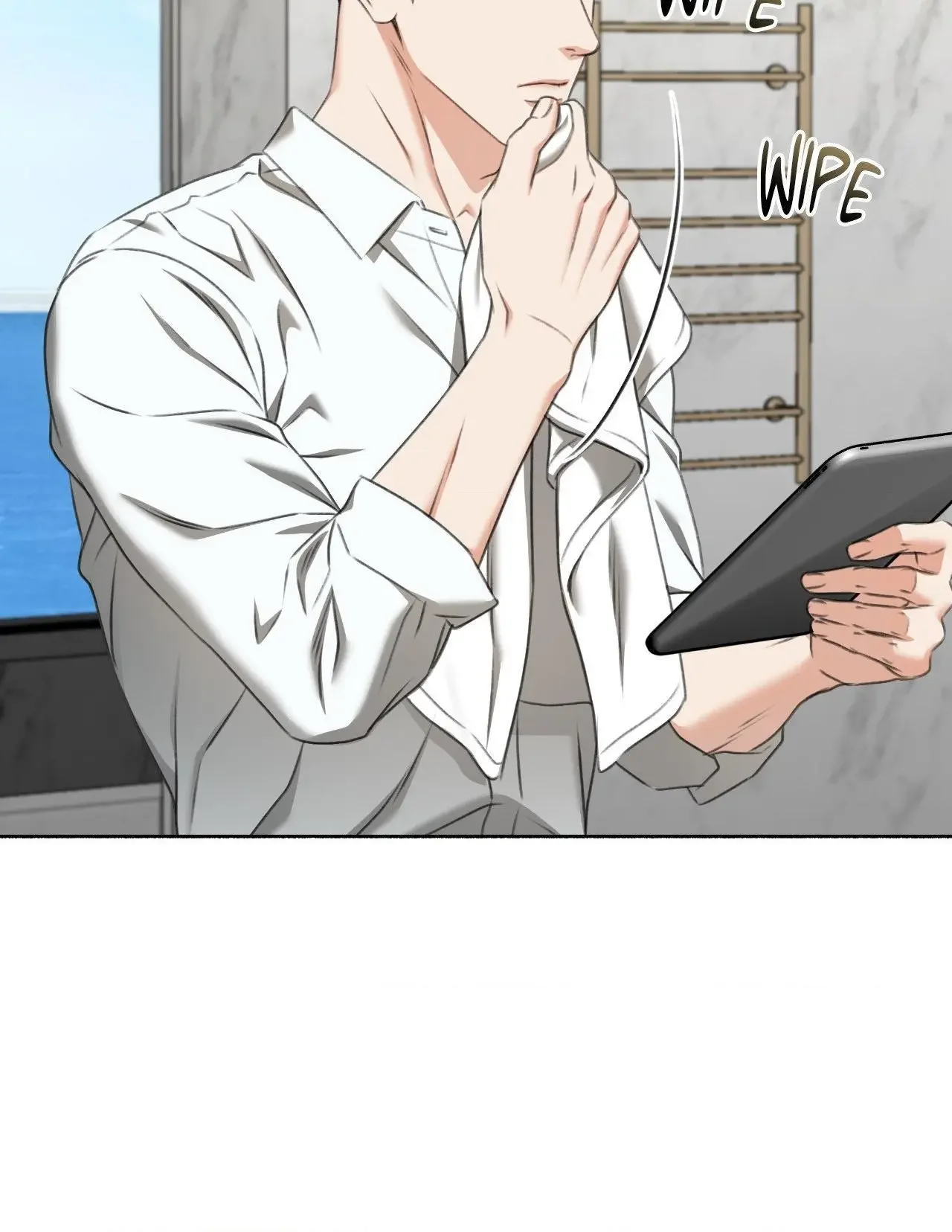 My 2Nd Chance On Taming An Obsessed Esper - Chapter 36 Page 77