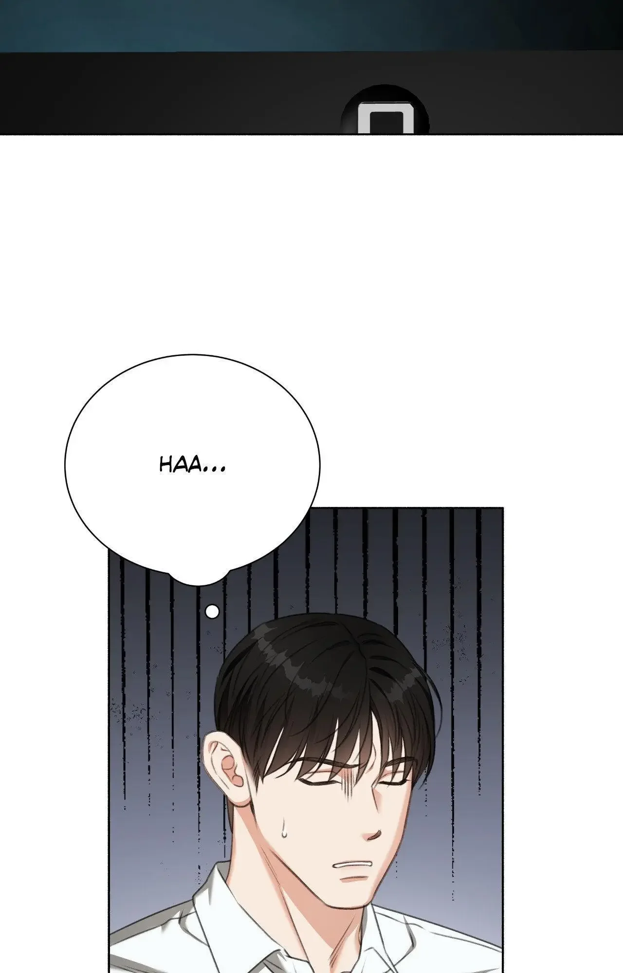 My 2Nd Chance On Taming An Obsessed Esper - Chapter 36 Page 87