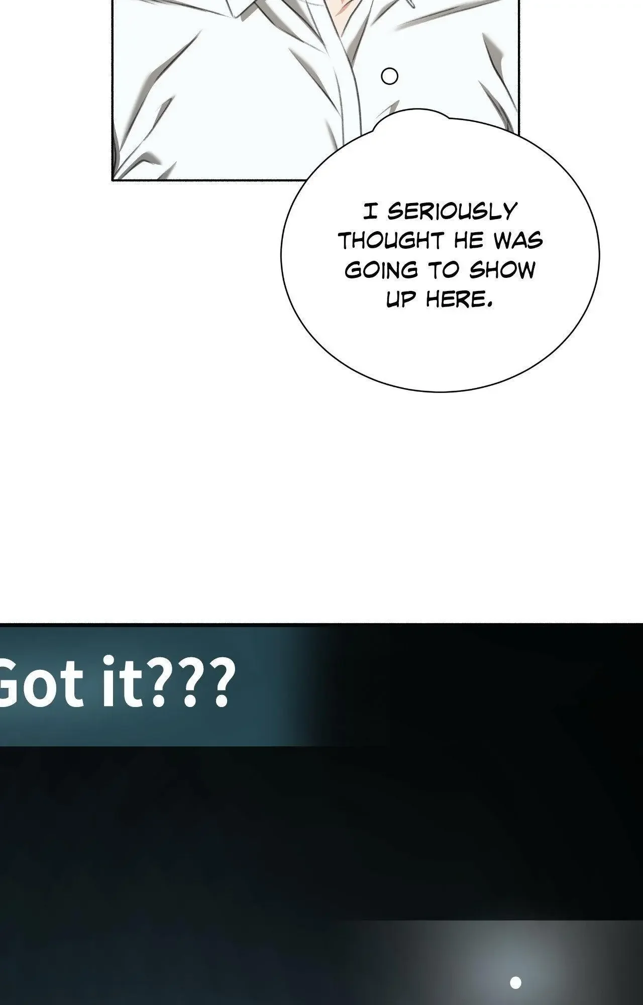 My 2Nd Chance On Taming An Obsessed Esper - Chapter 36 Page 88