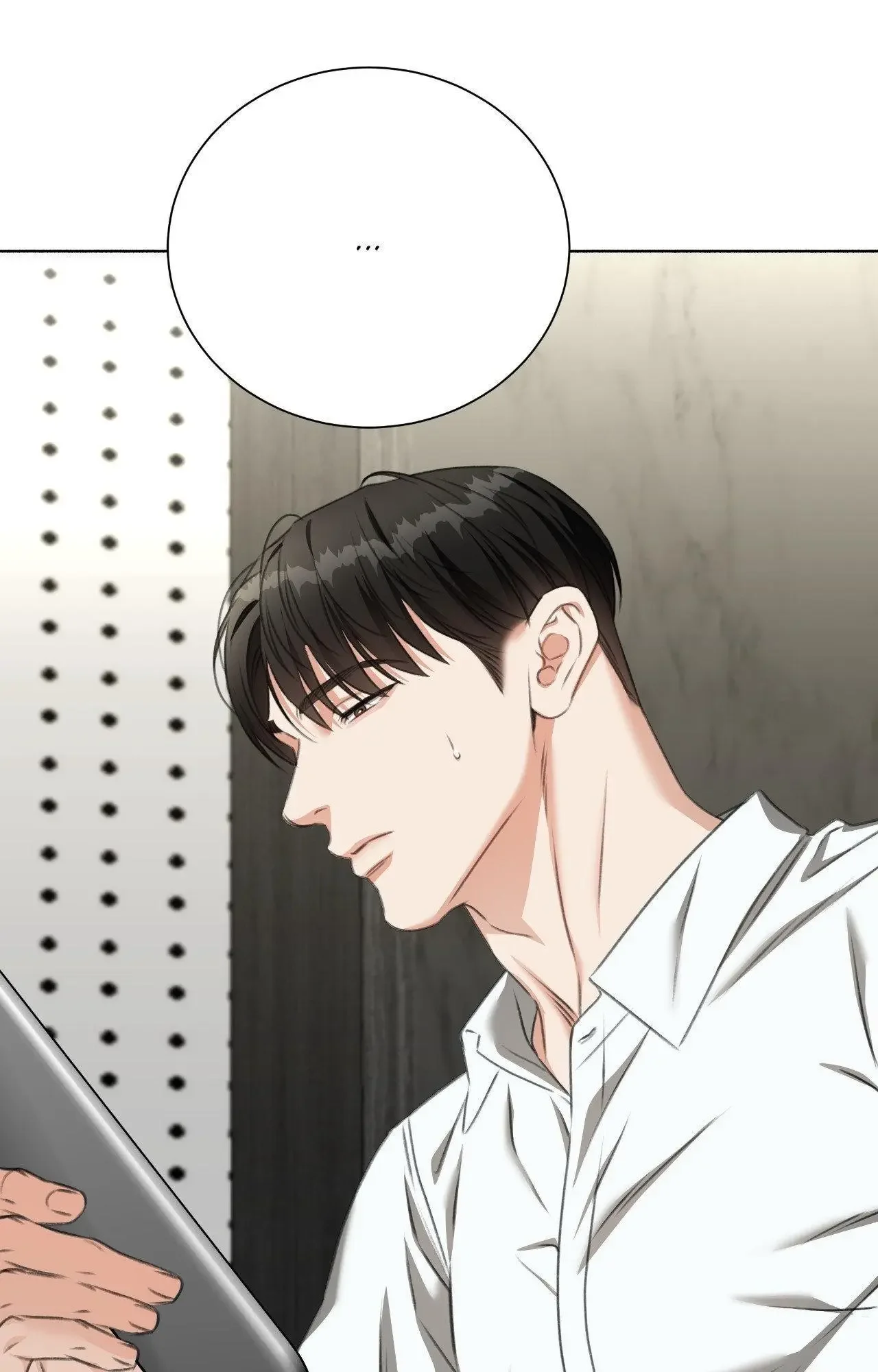 My 2Nd Chance On Taming An Obsessed Esper - Chapter 36 Page 98