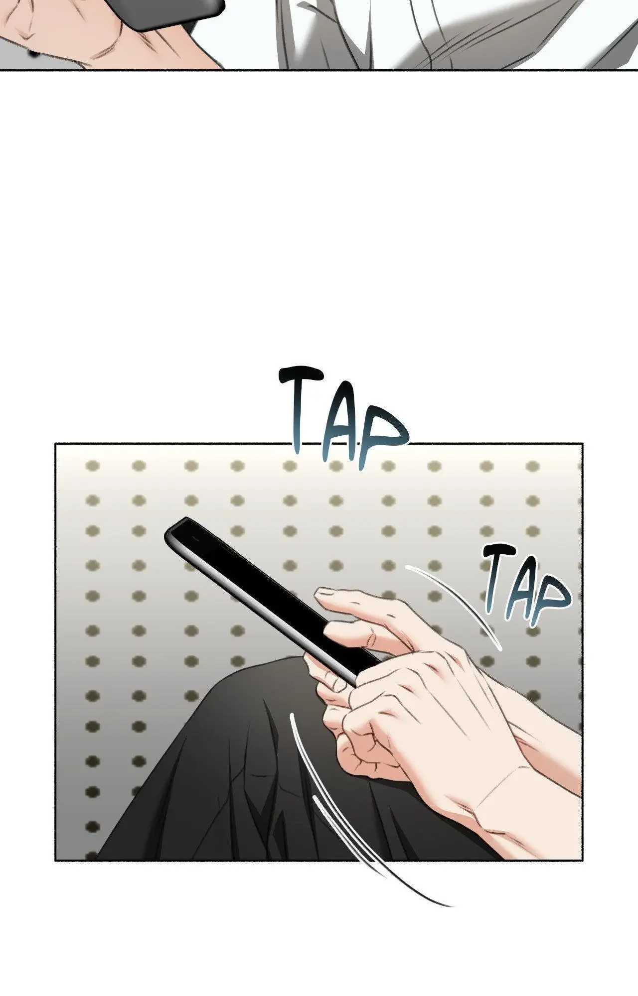 My 2Nd Chance On Taming An Obsessed Esper - Chapter 36 Page 99