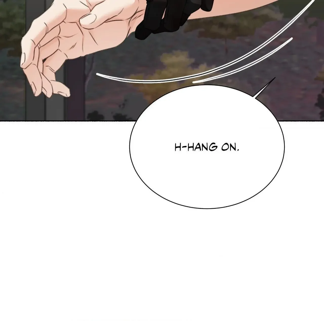 My 2Nd Chance On Taming An Obsessed Esper - Chapter 37 Page 10