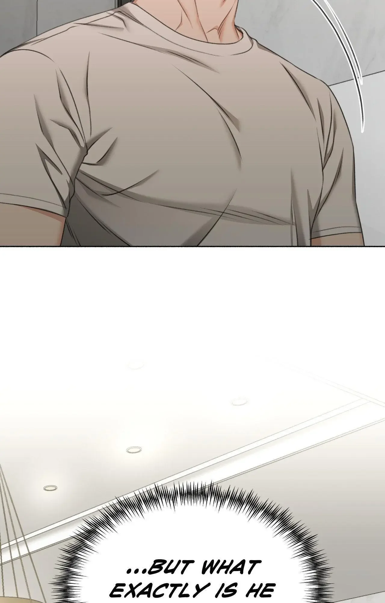 My 2Nd Chance On Taming An Obsessed Esper - Chapter 37 Page 25