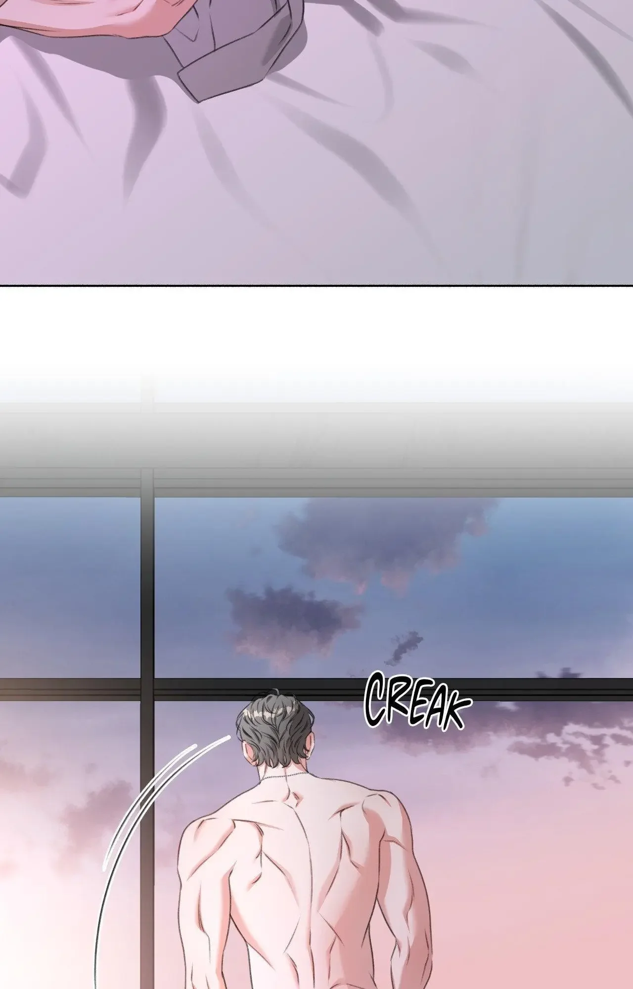 My 2Nd Chance On Taming An Obsessed Esper - Chapter 37 Page 30