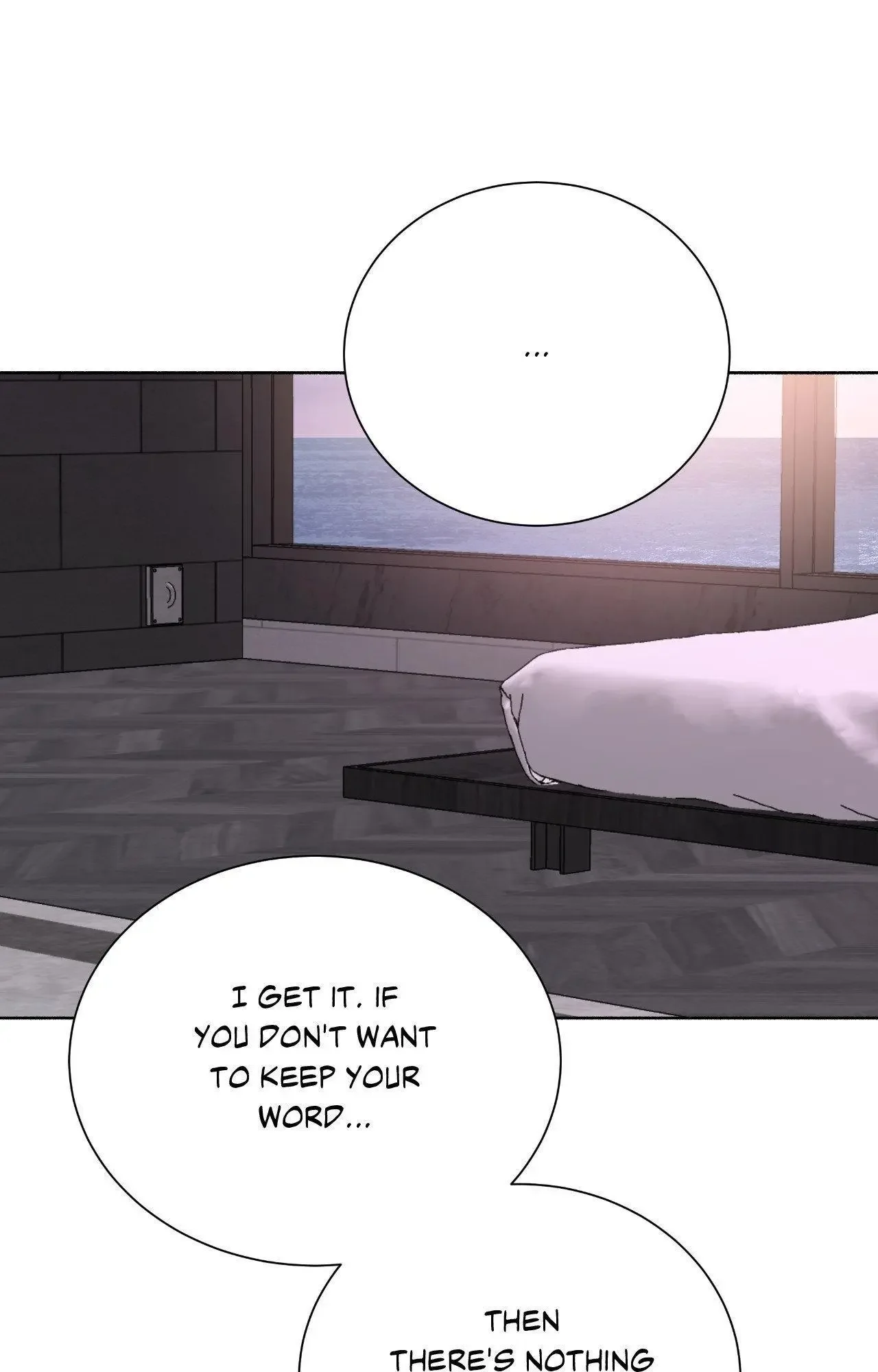 My 2Nd Chance On Taming An Obsessed Esper - Chapter 37 Page 43